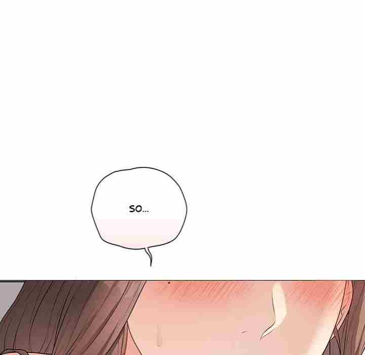 NEW  Private Academy Page 157 - MangaHe