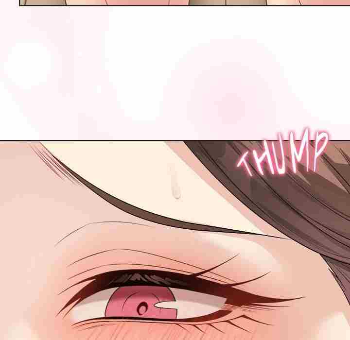 NEW  Private Academy Page 162 - MangaHe
