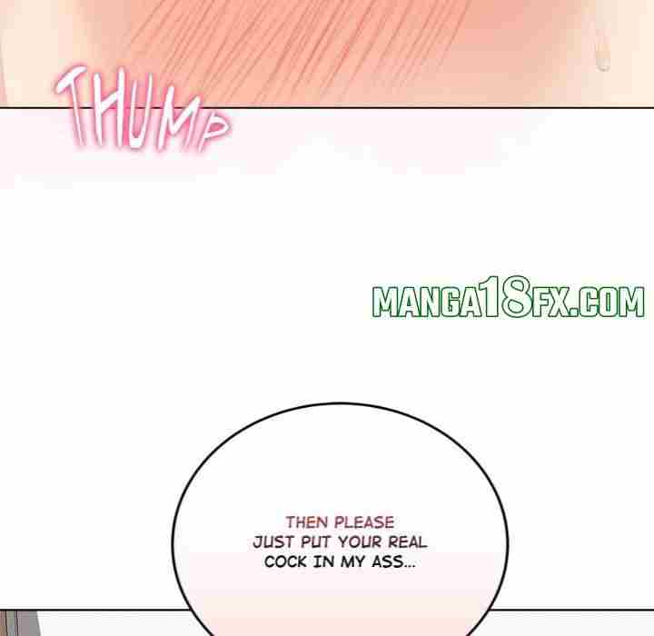 NEW  Private Academy Page 163 - MangaHe