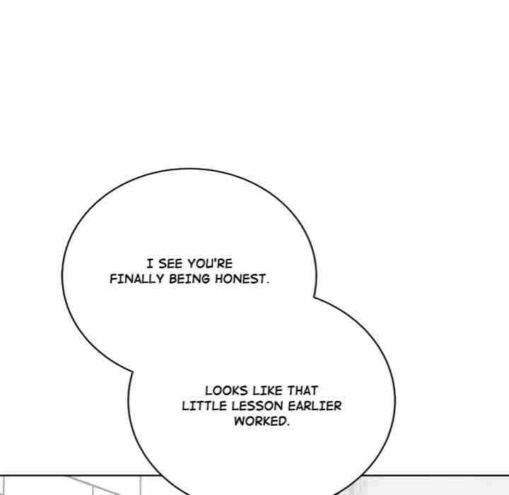 NEW  Private Academy Page 166 - MangaHe