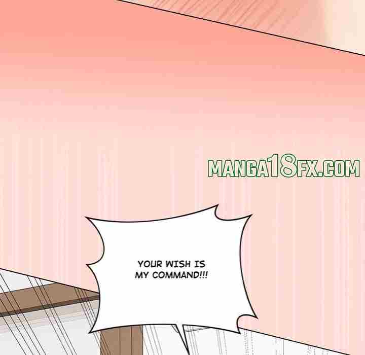 NEW  Private Academy Page 175 - MangaHe