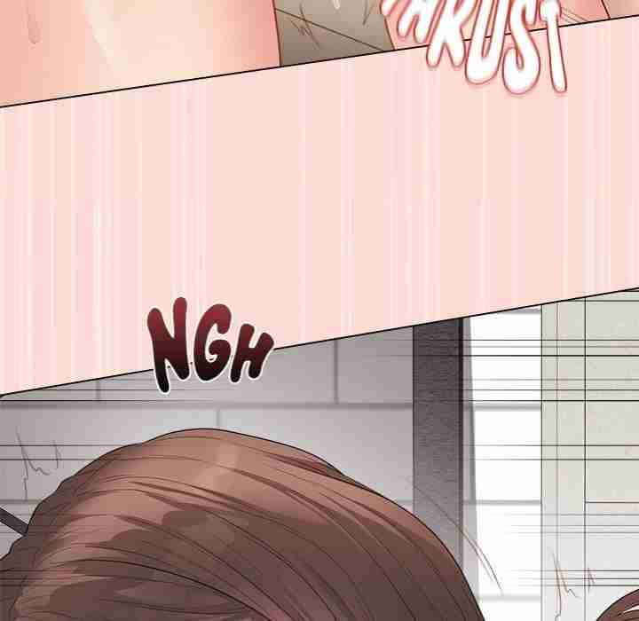 NEW  Private Academy Page 180 - MangaHe