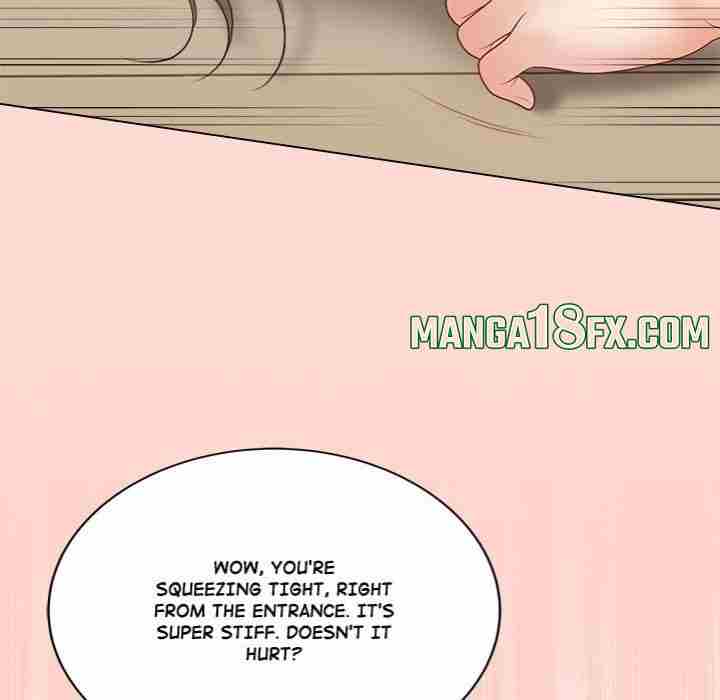 NEW  Private Academy Page 182 - MangaHe
