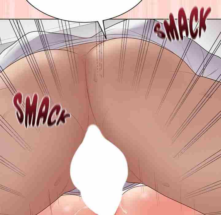 NEW  Private Academy Page 183 - MangaHe