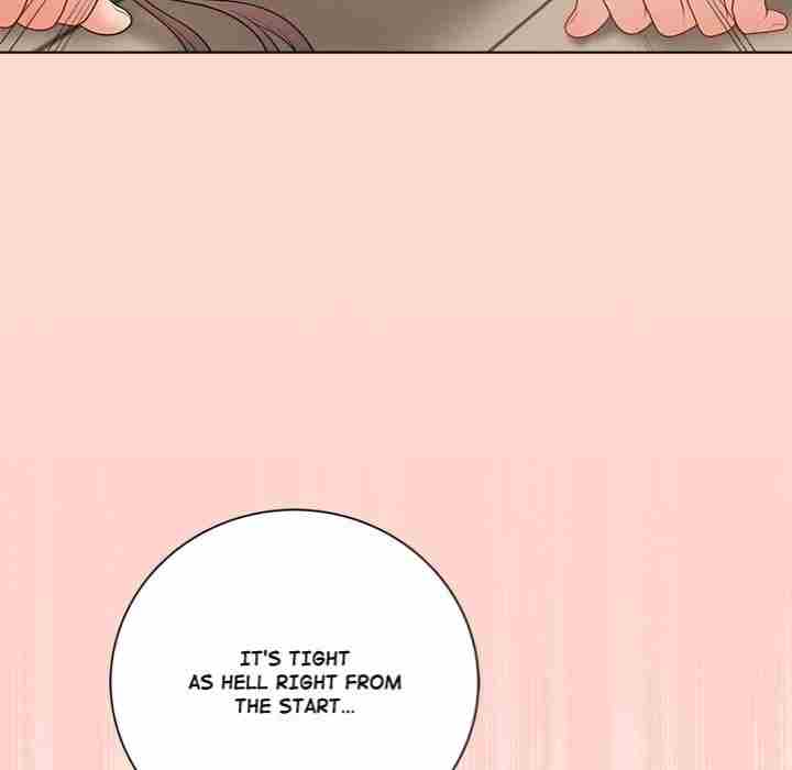 NEW  Private Academy Page 187 - MangaHe