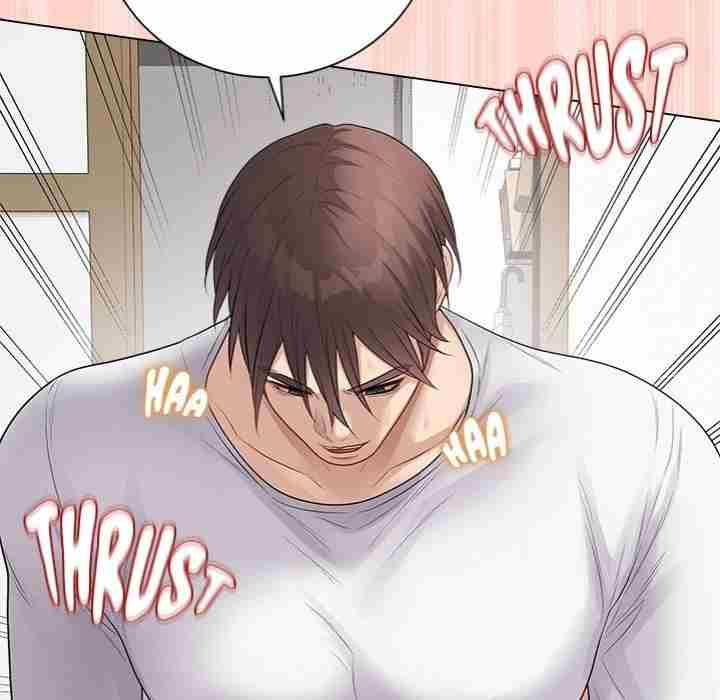 NEW  Private Academy Page 188 - MangaHe