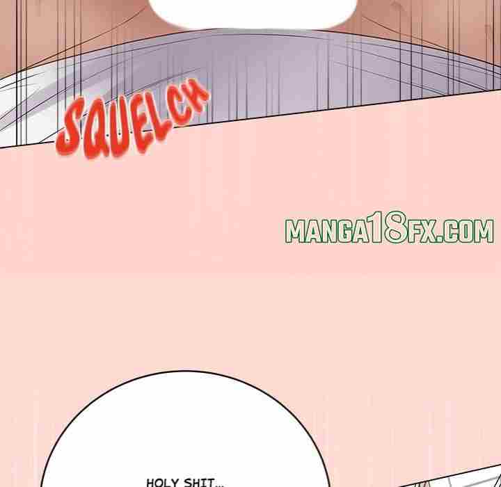 NEW  Private Academy Page 191 - MangaHe
