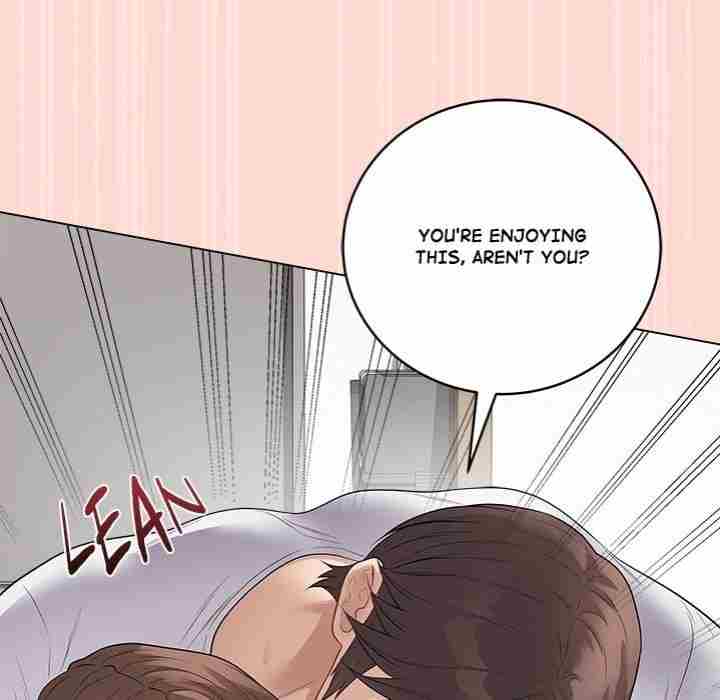 NEW  Private Academy Page 194 - MangaHe