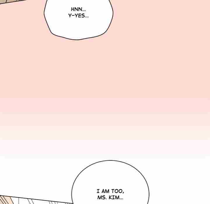 NEW  Private Academy Page 196 - MangaHe
