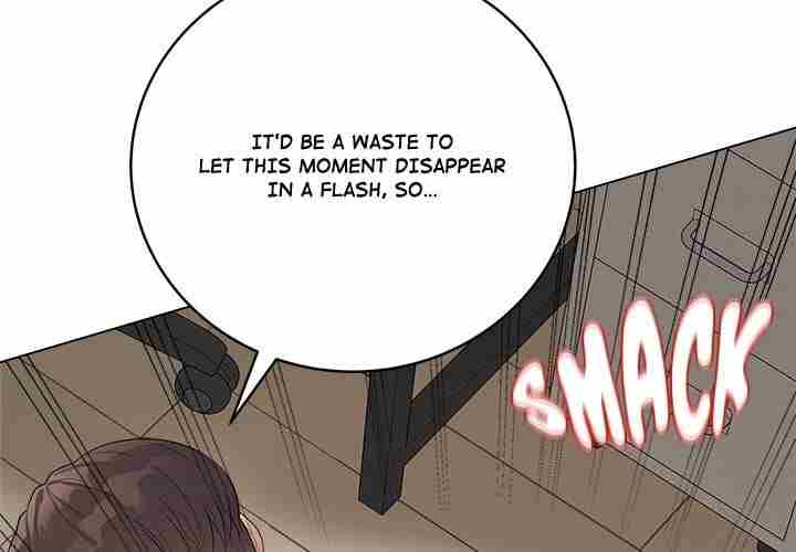 NEW  Private Academy Page 3 - MangaHe