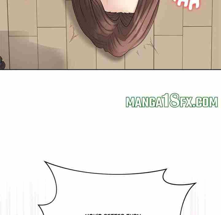 NEW  Private Academy Page 21 - MangaHe