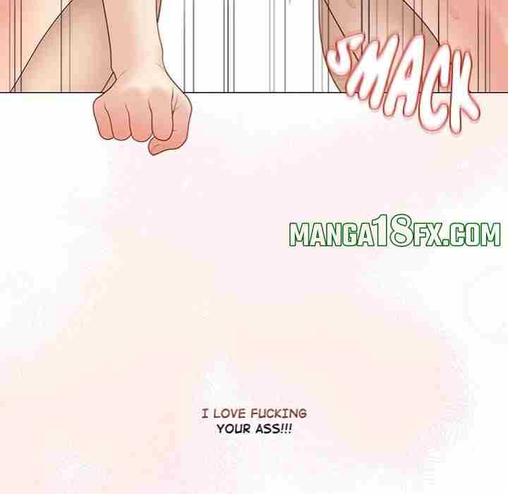 NEW  Private Academy Page 201 - MangaHe