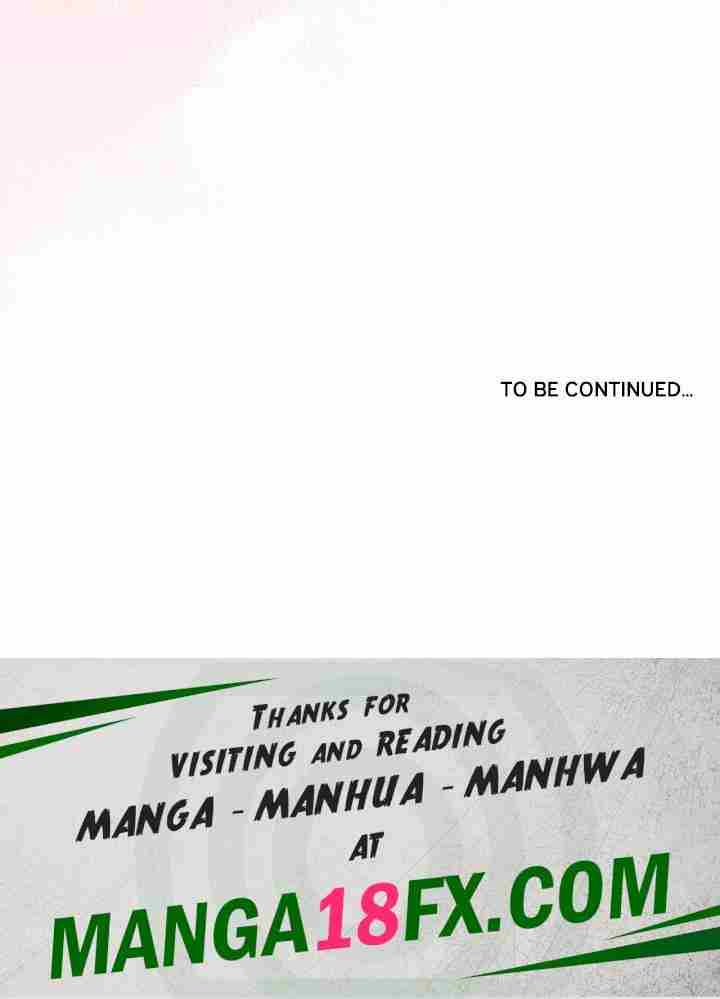 NEW  Private Academy Page 202 - MangaHe