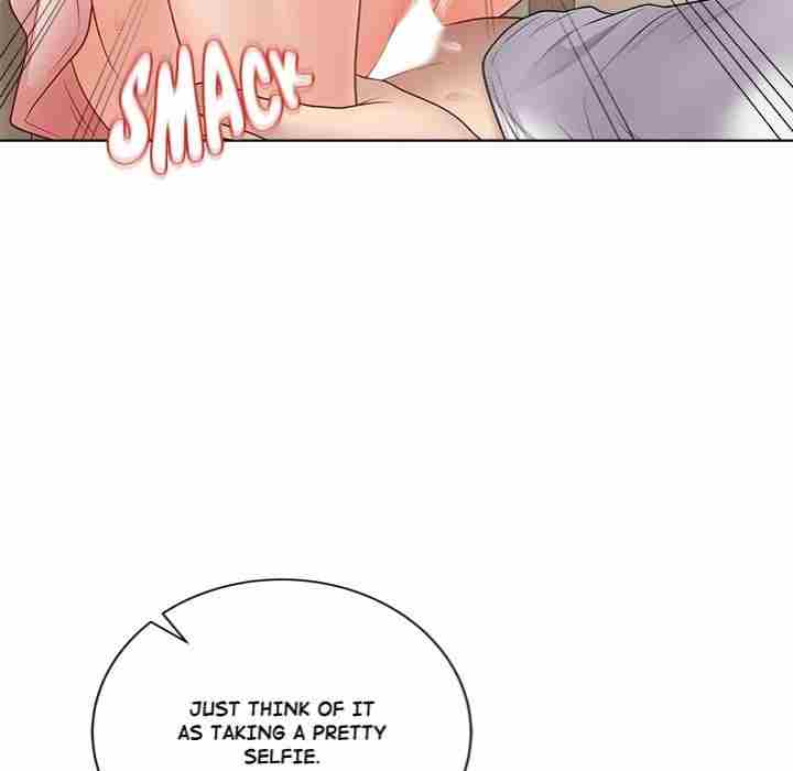 NEW  Private Academy Page 24 - MangaHe