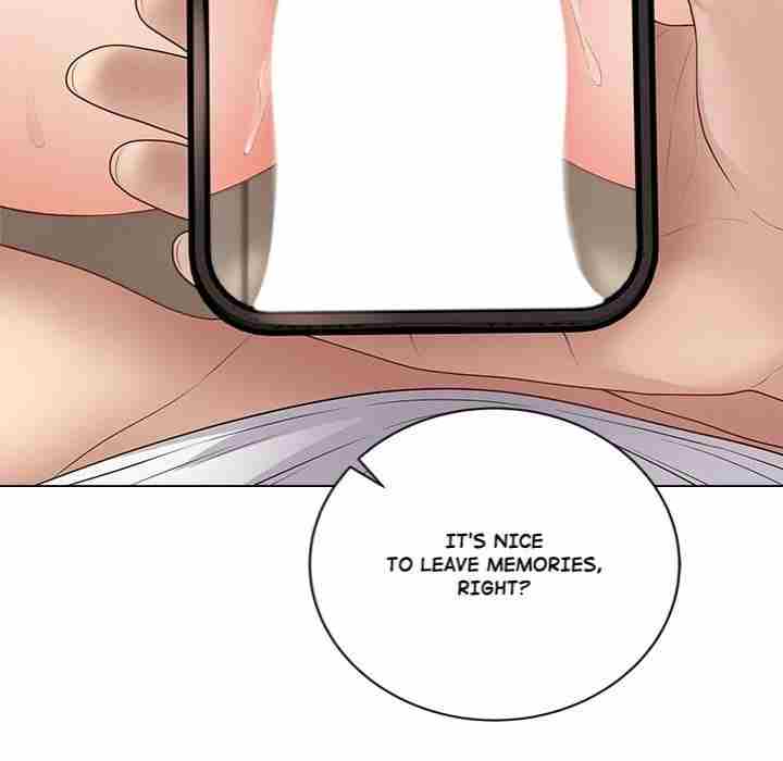 NEW  Private Academy Page 26 - MangaHe