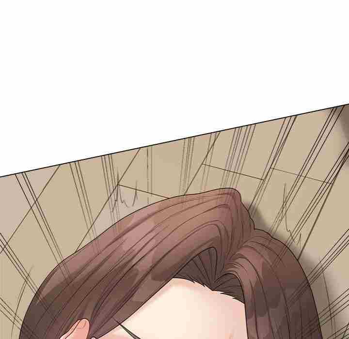 NEW  Private Academy Page 27 - MangaHe