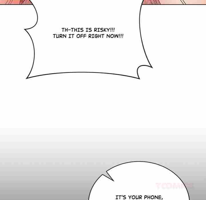 NEW  Private Academy Page 29 - MangaHe