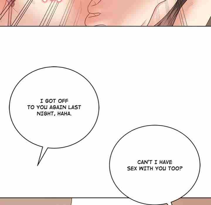 NEW  Private Academy Page 35 - MangaHe