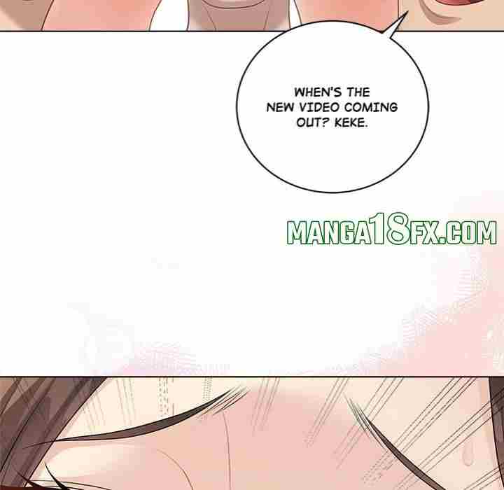 NEW  Private Academy Page 38 - MangaHe