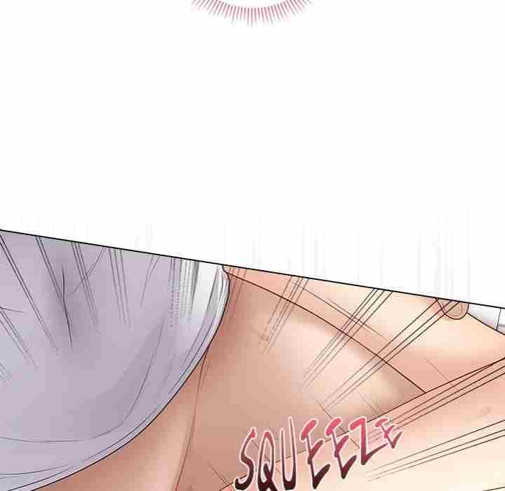NEW  Private Academy Page 40 - MangaHe