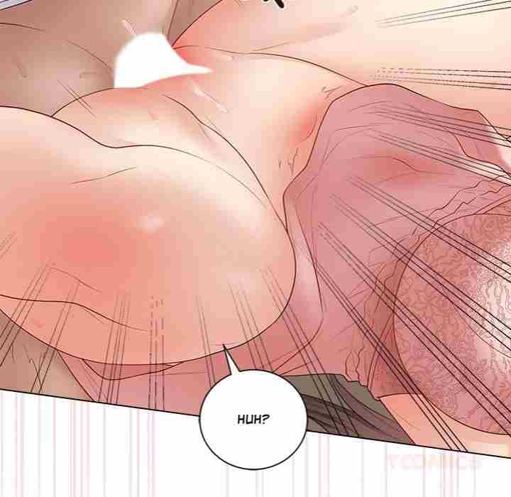 NEW  Private Academy Page 41 - MangaHe