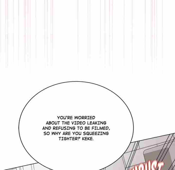 NEW  Private Academy Page 42 - MangaHe