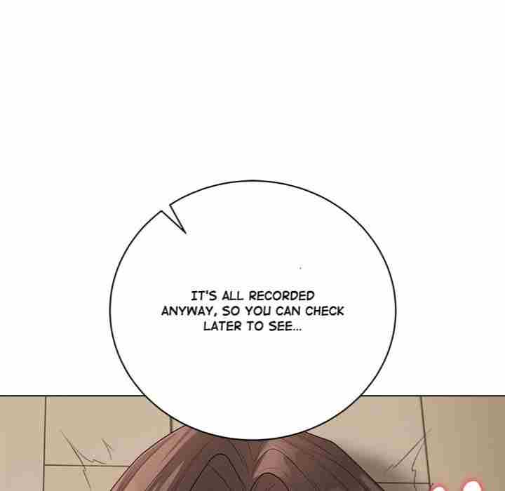 NEW  Private Academy Page 45 - MangaHe