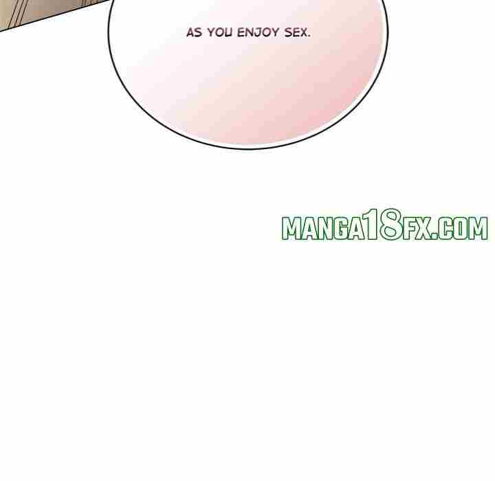 NEW  Private Academy Page 50 - MangaHe
