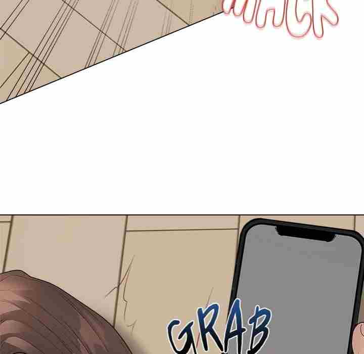 NEW  Private Academy Page 6 - MangaHe
