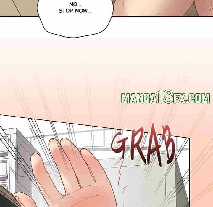 NEW  Private Academy Page 59 - MangaHe