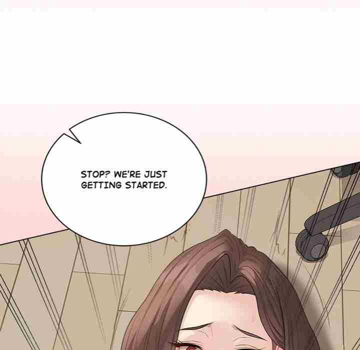NEW  Private Academy Page 61 - MangaHe