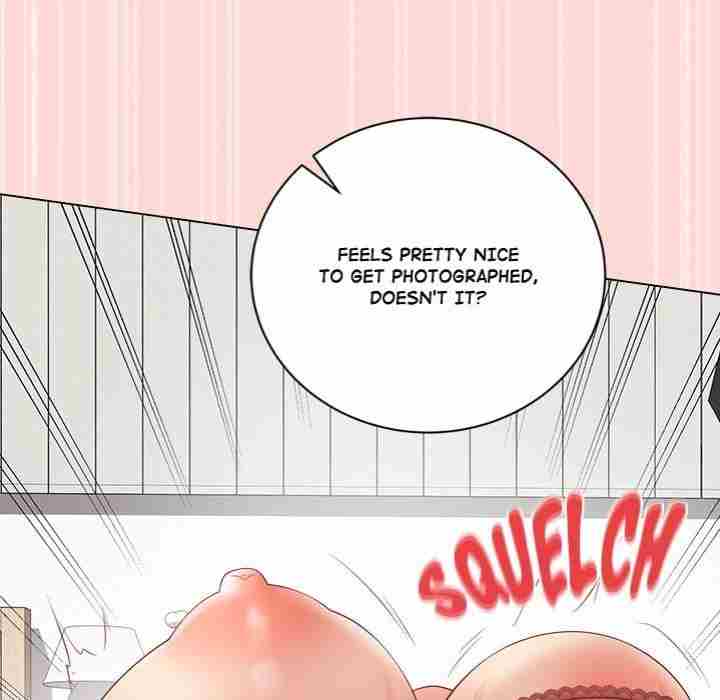 NEW  Private Academy Page 64 - MangaHe