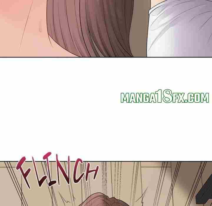 NEW  Private Academy Page 8 - MangaHe