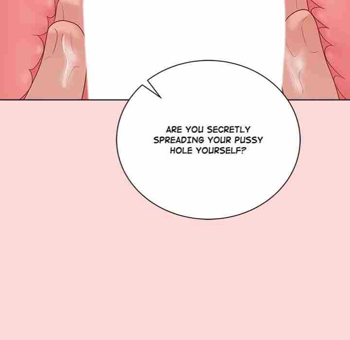 NEW  Private Academy Page 71 - MangaHe