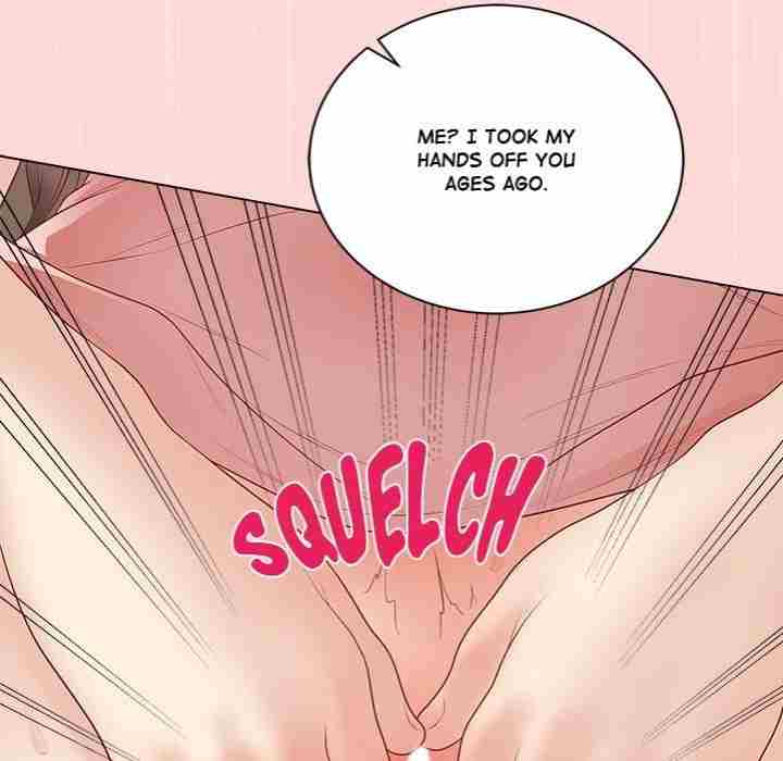 NEW  Private Academy Page 75 - MangaHe