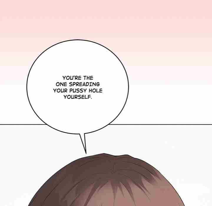 NEW  Private Academy Page 77 - MangaHe