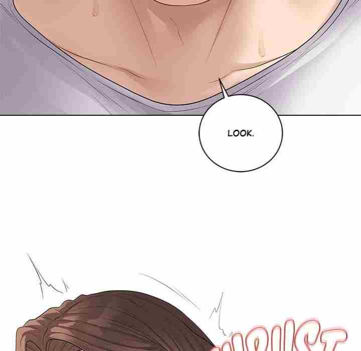 NEW  Private Academy Page 79 - MangaHe