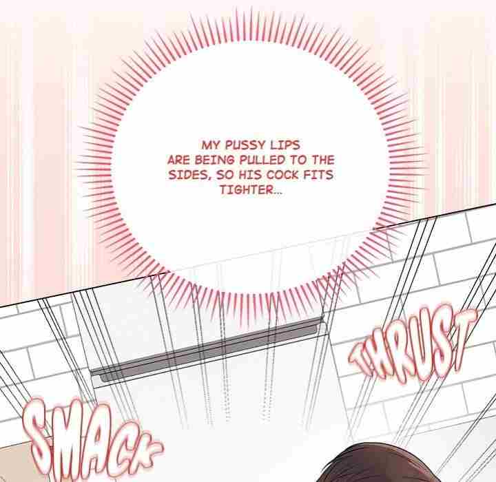 NEW  Private Academy Page 83 - MangaHe
