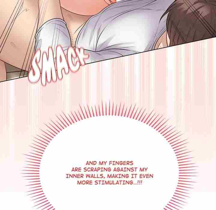 NEW  Private Academy Page 87 - MangaHe