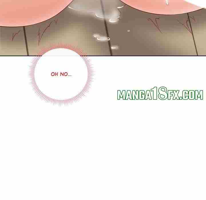NEW  Private Academy Page 90 - MangaHe