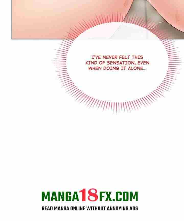NEW  Private Academy Page 98 - MangaHe