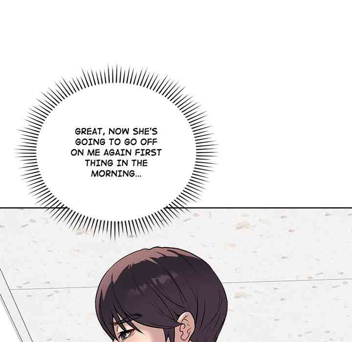 NEW  Private Academy Page 11 - MangaHe
