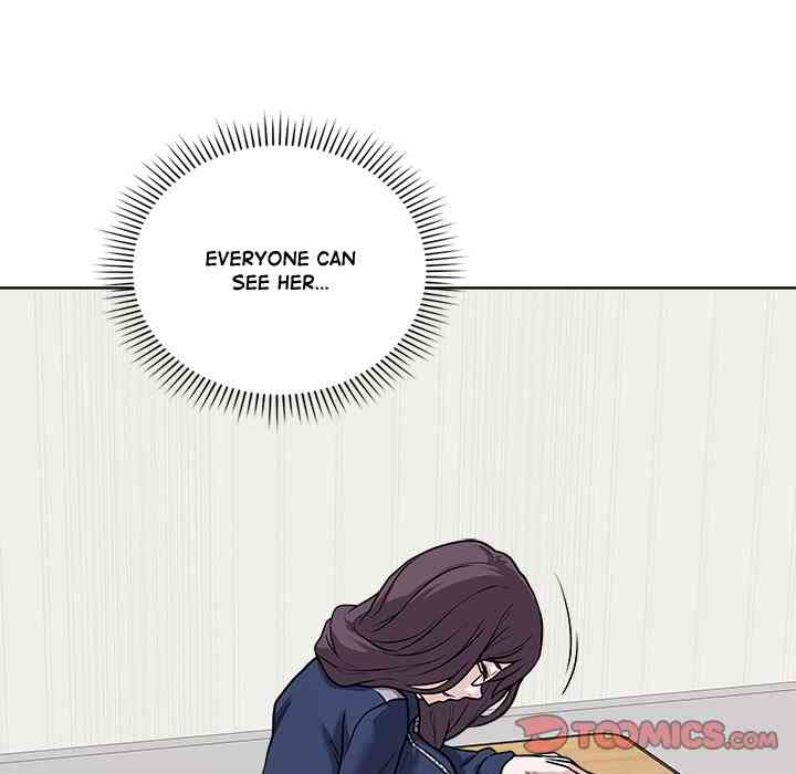 NEW  Private Academy Page 101 - MangaHe