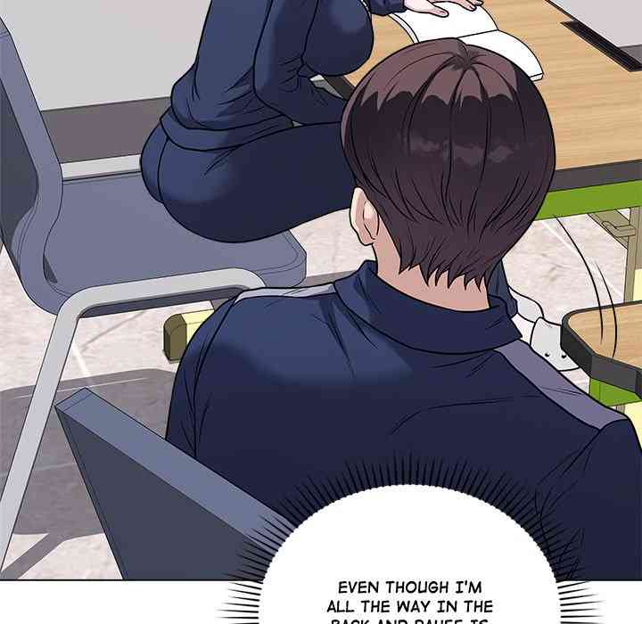 NEW  Private Academy Page 102 - MangaHe