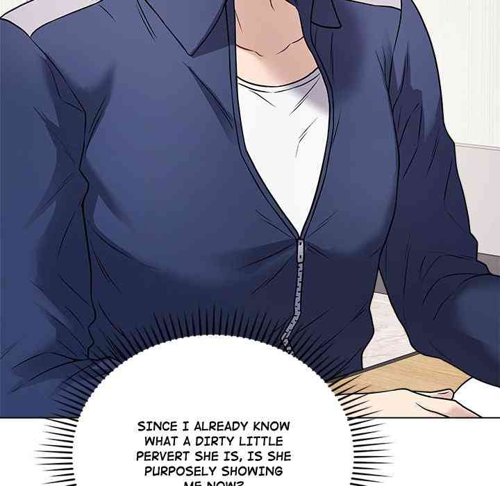 NEW  Private Academy Page 108 - MangaHe