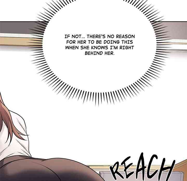 NEW  Private Academy Page 110 - MangaHe
