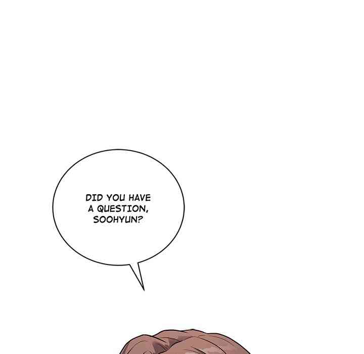 NEW  Private Academy Page 112 - MangaHe