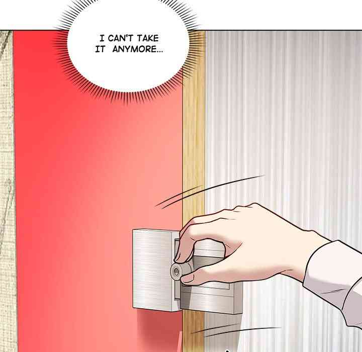 NEW  Private Academy Page 123 - MangaHe