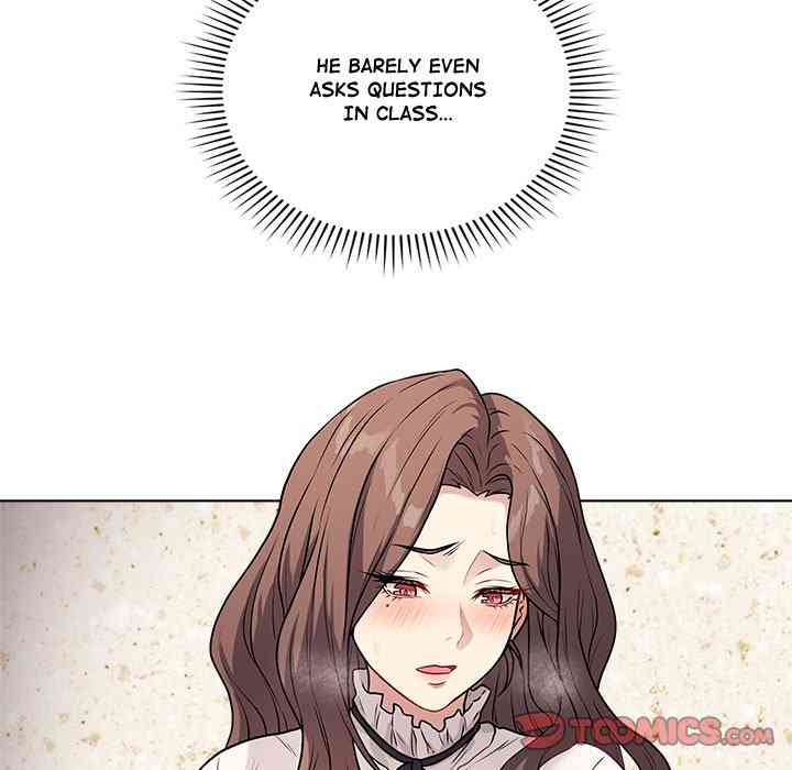 NEW  Private Academy Page 125 - MangaHe