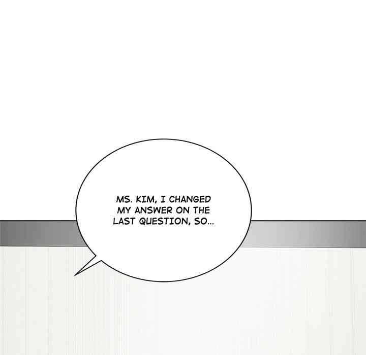 NEW  Private Academy Page 14 - MangaHe